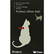Krmz Gren Kedi Bir Jim Qwilleran Maceras Olak Yaynclk