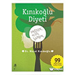 Kinikoglu Diyeti Olak Yaynclk