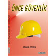 nce Gvenlik Murat Kitabevi