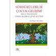 Srdrlebilir ocuk Geliimi An Yaynclk