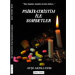 Psikiyatristim le Sohbetler Murat Kitabevi