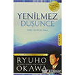 Yenilmez Dnce Omega Yaynlar
