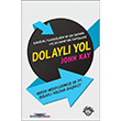 Dolayl Yol Optimist Yaynevi