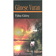 Gnee Vuran Romantik Kitap
