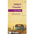 Glgeli Umutlar Romantik Kitap