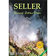 Seller Romantik Kitap