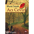Ac Ceviz Romantik Kitap