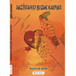 Rezistans Bozuk Kalpler Murat Kitabevi
