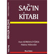 San Kitab Murat Kitabevi