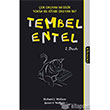Tembel Entel Omega Yaynlar