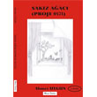 Sakz Aac (Proje 0571) Murat Kitabevi