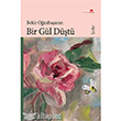 Bir Gl Dt Romantik Kitap