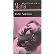 Maria Souk lkenin Scak Kz Romantik Kitap