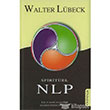 Spiritel NLP Omega Yaynlar