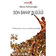 Son Bahar n Gl Romantik Kitap