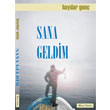 Sana Geldim Murat Kitabevi