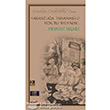 Yaraszla Tahamml Yok Bu Bedenin Romantik Kitap