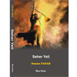 Seher Yeli Murat Kitabevi
