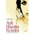 Ak Hayatn Kendisi Romantik Kitap