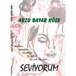 Seviyorum Murat Kitabevi