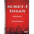 Sureti nsan Murat Kitabevi