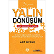 Yaln Dnm Optimist Yaynevi