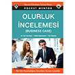 Olurluk ncelemesi Optimist Yaynevi