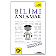 Bilimi Anlamak Optimist Yaynevi