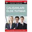 alanlar Elde Tutmak Optimist Yaynevi