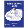Anne Uykum Var Optimist Yaynevi