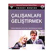 alanlar Gelitirmek Optimist Yaynevi