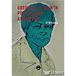 Ursula K. Le Guin`in Postmodern Anarşizmi Sub Basın Yayım