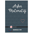 Akn Matematii Optimist Yaynevi