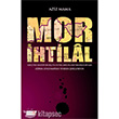 Mor htilal Romantik Kitap
