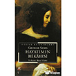 Hayatmn Hikayesi Olak Yaynclk