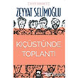 K stnde Toplant Eksik Para Yaynlar
