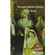 Haremden Mahrem Hatralar Olak Yaynclk