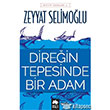 Direin Tepesinde Bir Adam Eksik Para Yaynlar