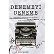 Denemeyi Deneme Romantik Kitap
