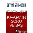 Kavgann Sonu ve Ba Eksik Para Yaynlar