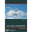 Bir De Balanmak Romantik Kitap
