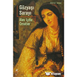 Gzya Saray Olak Yaynclk