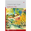 apkamn Alt Romantik Kitap