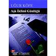 Ak klimi Gnl Romantik Kitap