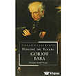 Goriot Baba Olak Yaynclk