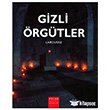 Gizli rgtler Olak Yaynclk