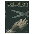 Selvihan Romantik Kitap