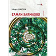 Zaman Sarma Romantik Kitap
