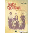 Tehcir ocuklar Su Yaynevi