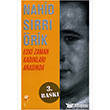 Eski Zaman Kadınları Arasında Oğlak Yayıncılık